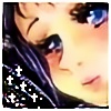 AraBellaDonna's avatar