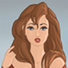 ArabellaG213's avatar