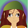 ArabellaTurner's avatar