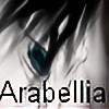 Arabellia's avatar