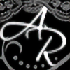 Arabesco-Resources's avatar