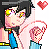 ArabianGurl1's avatar