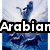 ArabianJumper5's avatar