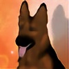 ArabianNightz-Kennel's avatar
