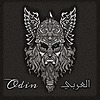 arabianodin's avatar