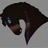 ArabiansShadow's avatar