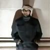 ArabianWolf's avatar