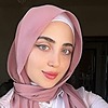 ArabicaTG's avatar