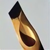 Arabiccalligraphy's avatar