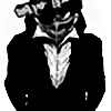 Aracanthis's avatar
