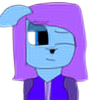 araceli-pirathe's avatar