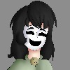 AracelyFernandez's avatar