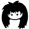 arachiel's avatar