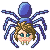 Arachnakid's avatar
