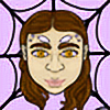 ArachneArt's avatar