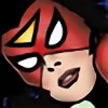 ArachneSF's avatar