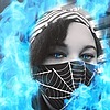 Arachnid-Designs's avatar
