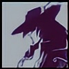 arachnid-marauder's avatar