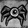 Arachnid-of-Twilight's avatar