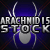 arachnid15-Stock's avatar