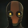 Arachnid777's avatar