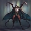 arachnid7sy's avatar