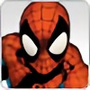 arachnidman's avatar