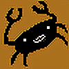 arachnidsAquarium's avatar