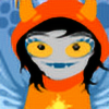 arachnidsGonad's avatar