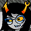 arachnidsGrip-RP's avatar