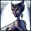 Arachniya's avatar