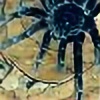 arachno's avatar