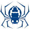 Arachnocampa's avatar