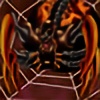 Arachnopathia's avatar