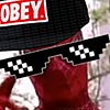 Arachnophiliac002's avatar