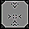 arachnophobia12's avatar