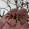 arachnotopia's avatar