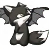 Arachvulpes's avatar