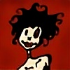 Aracnee's avatar
