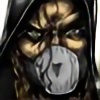AracnosUNF's avatar