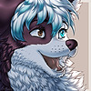 aracollie's avatar