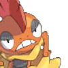 Aracuan's avatar