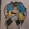 AraDaFoxyFox's avatar