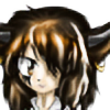 Aradana's avatar