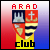 AradClub's avatar