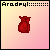 aradeyl's avatar