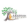 aradhanayogashala's avatar