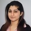 aradhnanigam's avatar