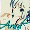 aradhunter's avatar