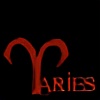 Aradia-Megid0's avatar